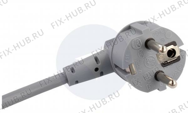 Большое фото - Электропроводка Whirlpool 481932118136 в гипермаркете Fix-Hub