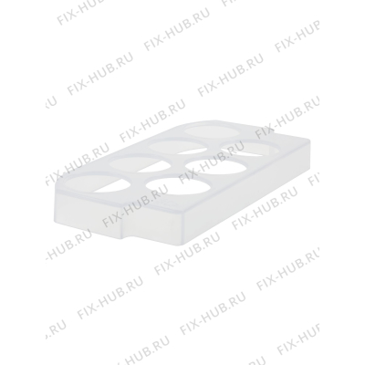 Вставка для яиц для холодильника Siemens 00651738 в гипермаркете Fix-Hub