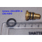 Уплотнение для электрокофемашины Indesit C00093991 для Ariston MCA10 (F033784)