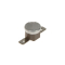 Термостат для кофеварки (кофемашины) DELONGHI ES0025156 для DELONGHI EN 265.BAE "CITIZ & MILK"