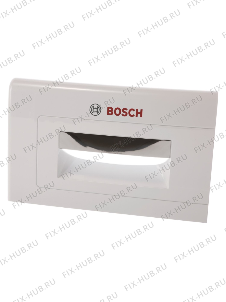 Большое фото - Ручка для стиралки Bosch 12019129 в гипермаркете Fix-Hub