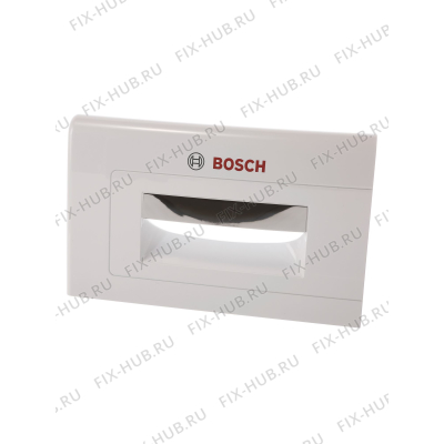 Ручка для стиралки Bosch 12019129 в гипермаркете Fix-Hub