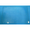Поверхность для холодильника Gorenje 359576 359576 для Upo RF3220S   -Fridge freezer (171716, V38001007)