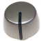 Кнопка (ручка регулировки) Whirlpool 481241278899 для Whirlpool AKZ 612/IX/02