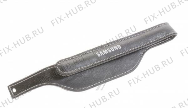 Большое фото - Другое для видеотехники Samsung AD97-17545A в гипермаркете Fix-Hub