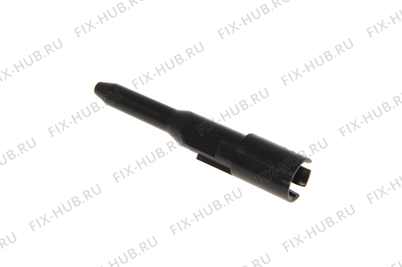 Большое фото - Трубка для электрокофеварки DELONGHI 5313214361 в гипермаркете Fix-Hub