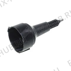 Большое фото - Стержень для электромиксера Philips 996510078634 в гипермаркете Fix-Hub