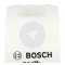 Панель для электрокомбайна Bosch 00622773 в гипермаркете Fix-Hub -фото 2