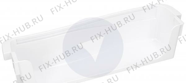 Большое фото - Полка для холодильника Indesit C00082956 в гипермаркете Fix-Hub