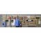 Микромодуль для холодильника Beko 4308600285 в гипермаркете Fix-Hub -фото 2