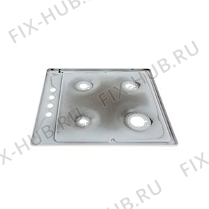 Большое фото - Столешница для духового шкафа Bosch 00714119 в гипермаркете Fix-Hub