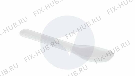 Большое фото - Ложка для электрокомбайна Bosch 00095908 в гипермаркете Fix-Hub