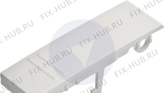 Большое фото - Переключатель Bosch 00154515 в гипермаркете Fix-Hub