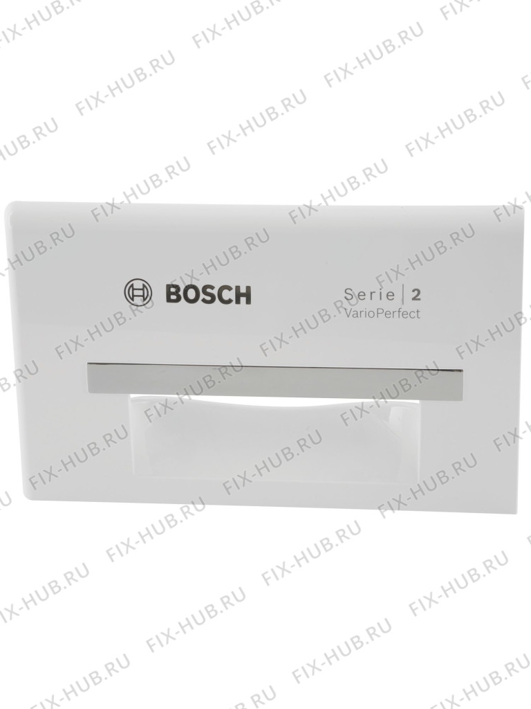 Большое фото - Ручка для стиралки Bosch 10004829 в гипермаркете Fix-Hub
