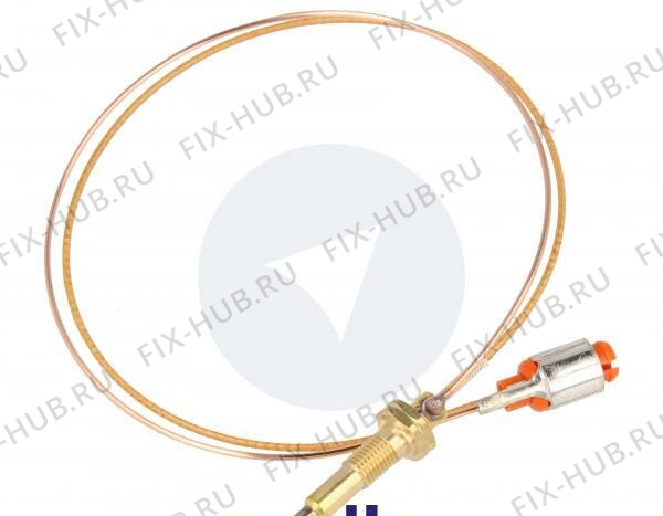 Большое фото - Другое для электропечи Beko 230100035 в гипермаркете Fix-Hub