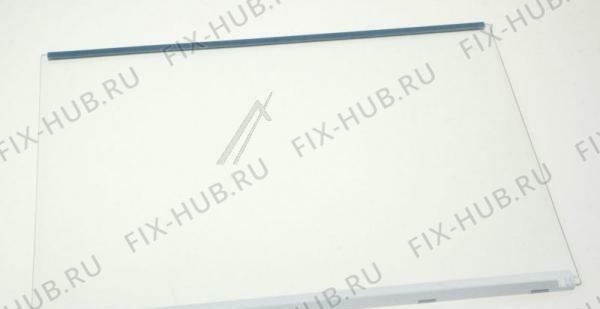 Большое фото - Плата для холодильника Bosch 00669548 в гипермаркете Fix-Hub