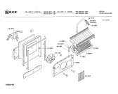 Схема №2 195302628 GB-2051.31LHECSG с изображением Лампа для духового шкафа Bosch 00084863