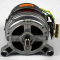 Электромотор для стиральной машины Whirlpool 481236138141 для Ignis AWF 595 UK
