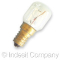 Лампочка для холодильника Indesit C00008799 для Indesit MA14 (F033785)