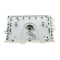 Модуль (плата) Whirlpool 480112100631 в гипермаркете Fix-Hub -фото 1