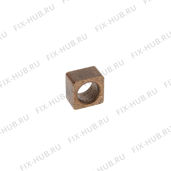 Большое фото - Рамка Ariston C00113862 в гипермаркете Fix-Hub