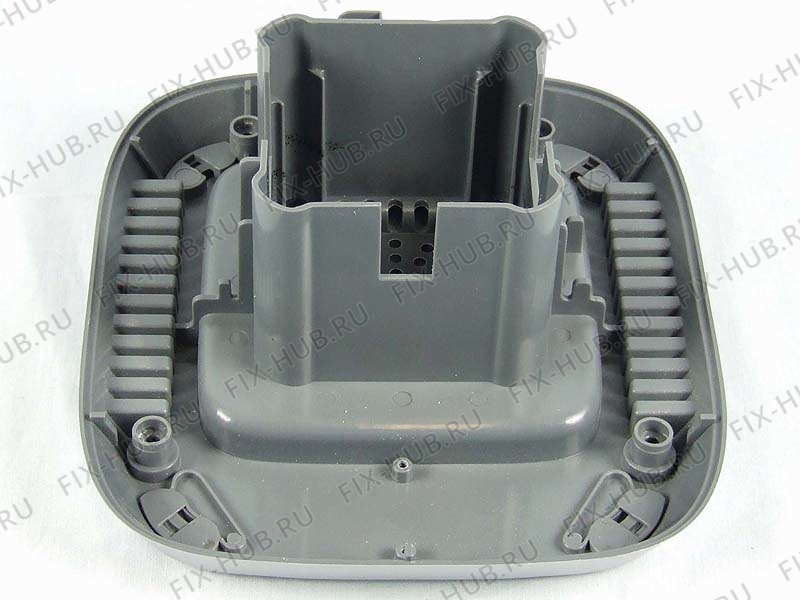 Большое фото - Крышка для электромиксера KENWOOD KW714399 в гипермаркете Fix-Hub