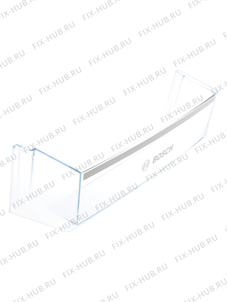 Большое фото - Поднос для холодильника Bosch 11025160 в гипермаркете Fix-Hub
