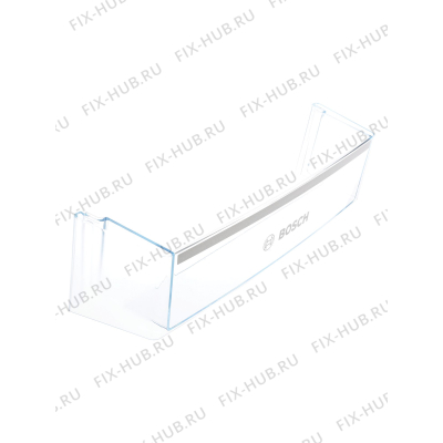 Поднос для холодильника Bosch 11025160 в гипермаркете Fix-Hub