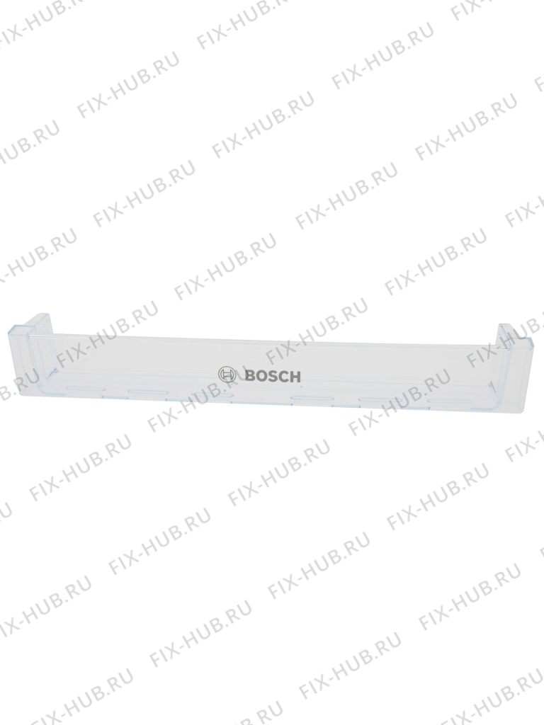 Большое фото - Поднос для холодильника Bosch 00709346 в гипермаркете Fix-Hub