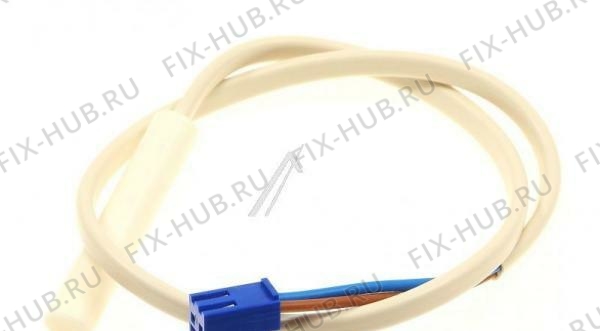 Большое фото - Другое Indesit C00335170 в гипермаркете Fix-Hub