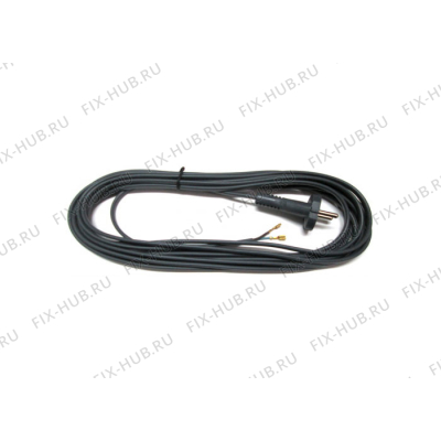 Соединительный кабель для мини-пылесоса Zelmer 00792790 в гипермаркете Fix-Hub