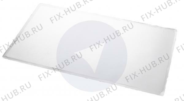 Большое фото - Специзоляция Bosch 00745480 в гипермаркете Fix-Hub