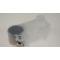 Электроионизатор для посудомоечной машины Indesit C00258668 для Indesit DIF14AR (F065738)