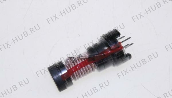 Большое фото - Соленоид для жк-телевизора Samsung AA27-00353A в гипермаркете Fix-Hub