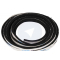 Накладка для плиты (духовки) Indesit C00255958 для Hotpoint-Ariston KRO742DOZ (F052980)