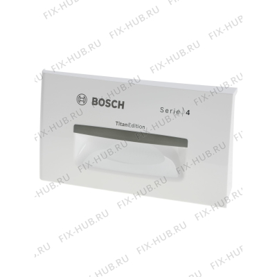 Ручка для стиральной машины Bosch 12005269 в гипермаркете Fix-Hub