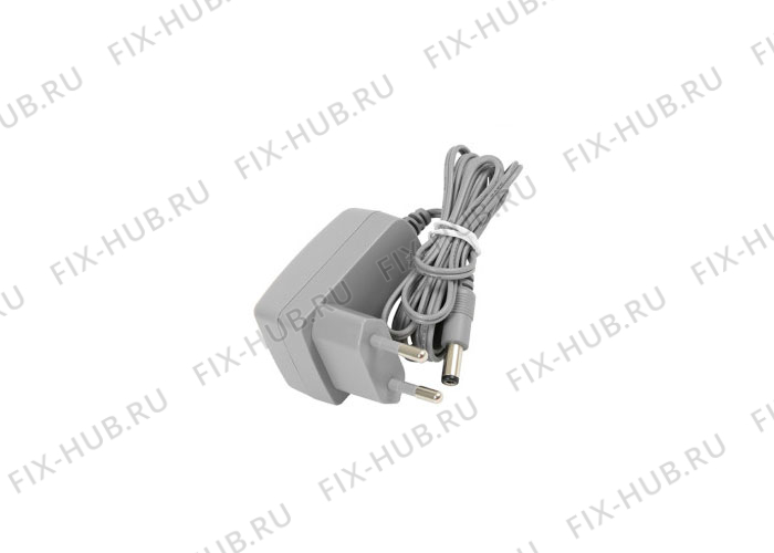 Большое фото - Всякое для мини-пылесоса Electrolux 4055183695 в гипермаркете Fix-Hub