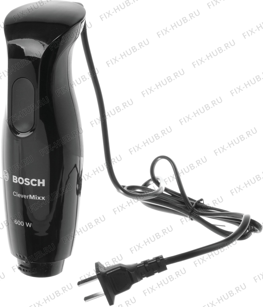 Большое фото - Привод для электроблендера Bosch 12024786 в гипермаркете Fix-Hub