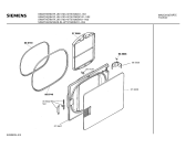 Схема №3 WT57030 SIWATHERM PLUS 5703 с изображением Инструкция по эксплуатации для сушильной машины Siemens 00516758