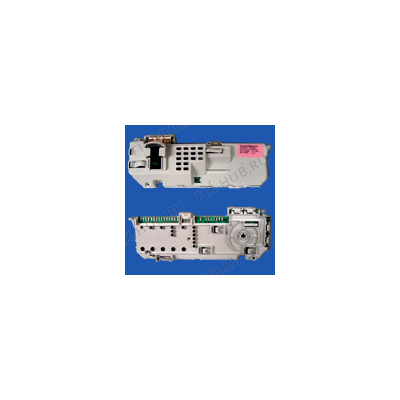 Модуль (плата) для электросушки Electrolux 1256840503 в гипермаркете Fix-Hub