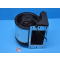 Электромотор для электровытяжки Gorenje 230248 для Gorenje BOX ASKO   -Stainless 60cm (900000005, 5570070)