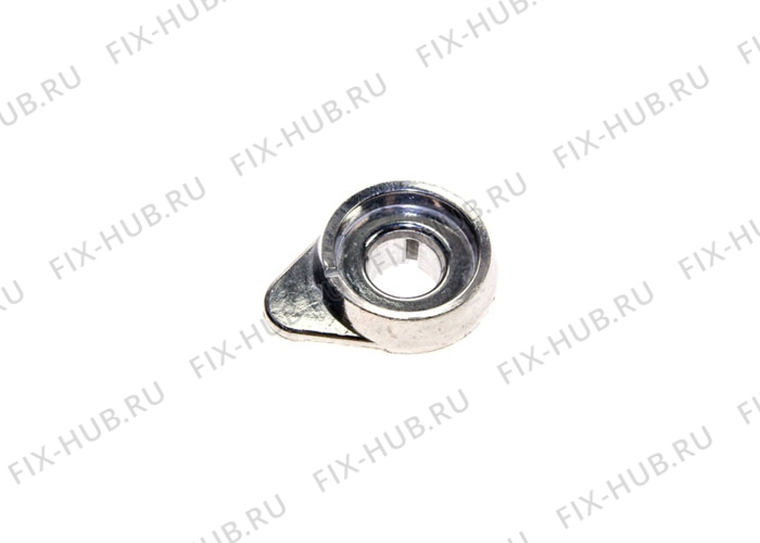 Большое фото - Крышечка Indesit C00104139 в гипермаркете Fix-Hub