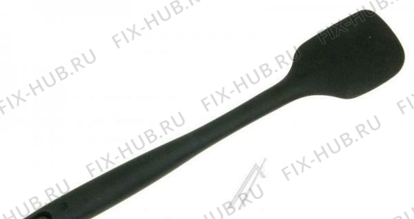 Большое фото - Лопатка для кухонного комбайна Moulinex MS-0A19150 в гипермаркете Fix-Hub