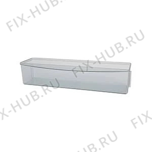 Большое фото - Поднос для холодильной камеры Bosch 00434793 в гипермаркете Fix-Hub