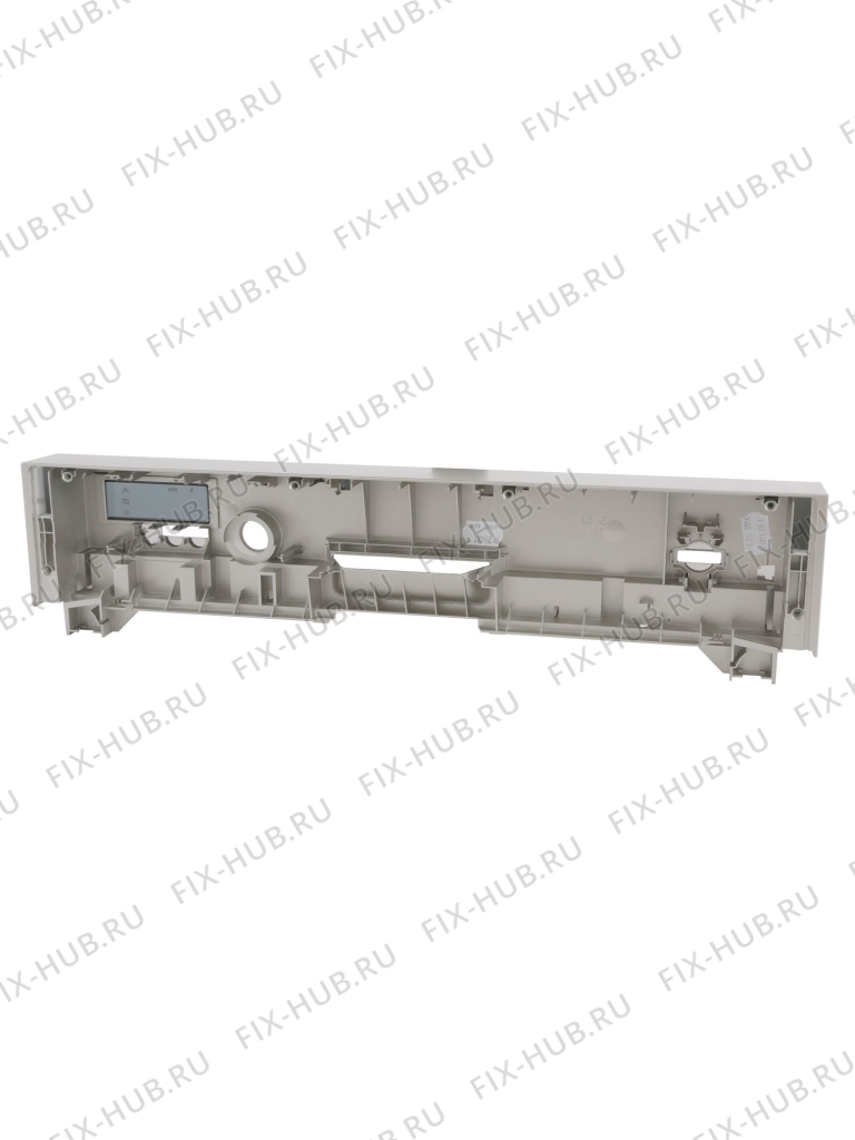 Большое фото - Панель управления для посудомойки Siemens 11016785 в гипермаркете Fix-Hub