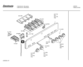 Схема №4 CH21551 с изображением Инструкция по эксплуатации для духового шкафа Bosch 00522330