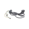Соединительный кабель для духового шкафа Siemens 10001115 для Bosch PMD72K61MQ BOSCH