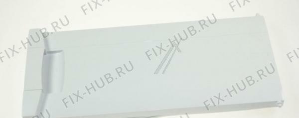 Большое фото - Дверца для холодильника Gorenje 488089 в гипермаркете Fix-Hub