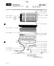 Схема №1 SANTO 163 L с изображением Всякое для холодильника Aeg 8996711225707