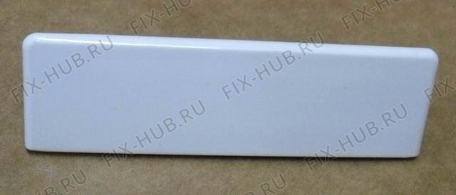 Большое фото - Крышечка для холодильника Beko 4832320100 в гипермаркете Fix-Hub